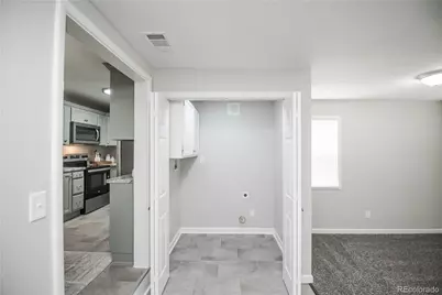 1210 Hillside Street, Aurora, CO 80010 - Photo 17