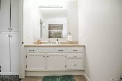 1210 Hillside Street, Aurora, CO 80010 - Photo 23