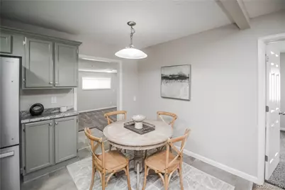 1210 Hillside Street, Aurora, CO 80010 - Photo 7