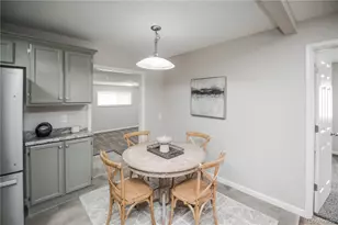 1210 Hillside St, Aurora, CO 80010 - Photo 7