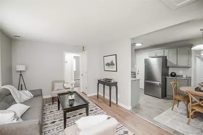 1210 Hillside Street, Aurora, CO 80010 - Photo 3