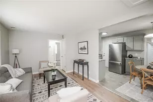 1210 Hillside St, Aurora, CO 80010 - Photo 3