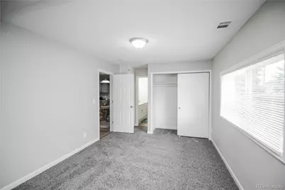 1210 Hillside Street, Aurora, CO 80010 - Photo 19