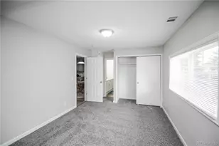 1210 Hillside St, Aurora, CO 80010 - Photo 19
