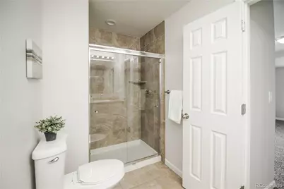 1210 Hillside Street, Aurora, CO 80010 - Photo 21