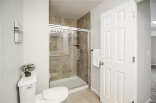 1210 Hillside St, Aurora, CO 80010 - Photo 21