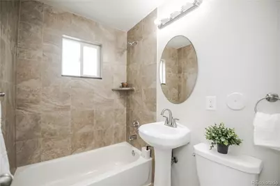 1210 Hillside Street, Aurora, CO 80010 - Photo 27