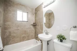 1210 Hillside St, Aurora, CO 80010 - Photo 27