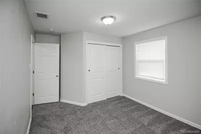 1210 Hillside Street, Aurora, CO 80010 - Photo 25
