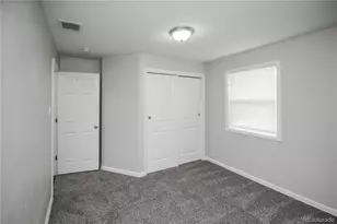 1210 Hillside St, Aurora, CO 80010 - Photo 25