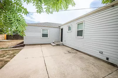 1210 Hillside Street, Aurora, CO 80010 - Photo 31