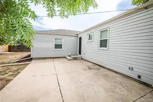 1210 Hillside St, Aurora, CO 80010 - Photo 31