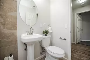 1210 Hillside St, Aurora, CO 80010 - Photo 29