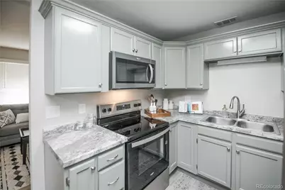 1210 Hillside Street, Aurora, CO 80010 - Photo 11