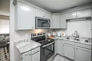1210 Hillside St, Aurora, CO 80010 - Photo 11