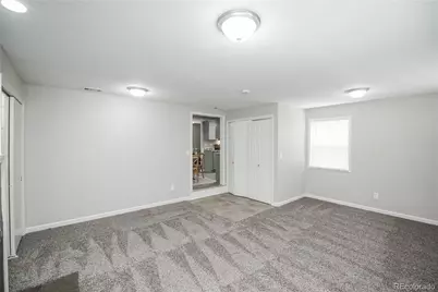 1210 Hillside Street, Aurora, CO 80010 - Photo 15