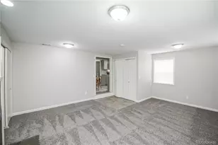 1210 Hillside St, Aurora, CO 80010 - Photo 15
