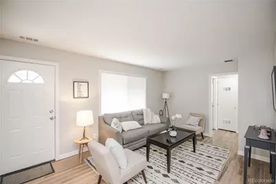 1210 Hillside Street, Aurora, CO 80010 - Photo 5