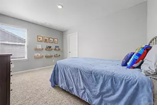 13994 Shasta Daisy St, Parker, CO 80134 - Photo 31