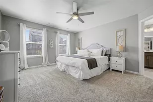 13994 Shasta Daisy St, Parker, CO 80134 - Photo 23