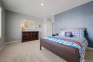 13994 Shasta Daisy St, Parker, CO 80134 - Photo 29