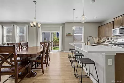 13994 Shasta Daisy Street, Parker, CO 80134 - Photo 13