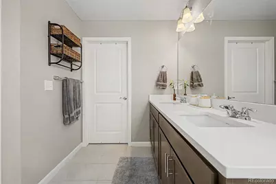 13994 Shasta Daisy Street, Parker, CO 80134 - Photo 27