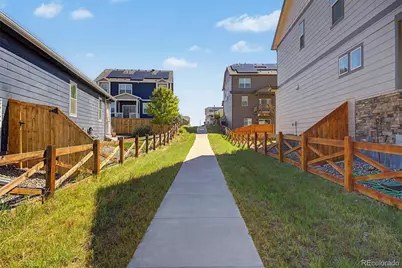 13994 Shasta Daisy Street, Parker, CO 80134 - Photo 43