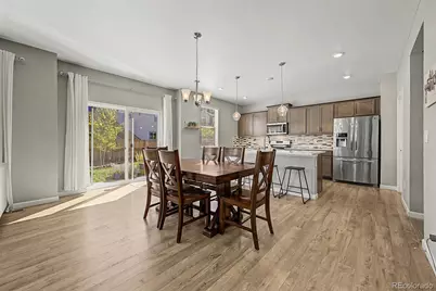 13994 Shasta Daisy Street, Parker, CO 80134 - Photo 11