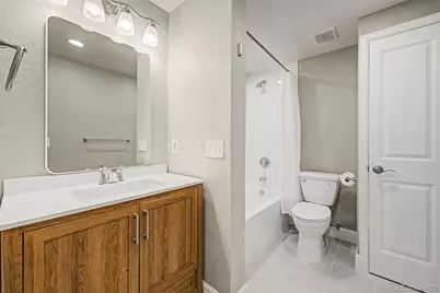 13994 Shasta Daisy Street, Parker, CO 80134 - Photo 35