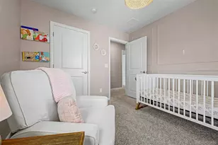 13994 Shasta Daisy St, Parker, CO 80134 - Photo 33