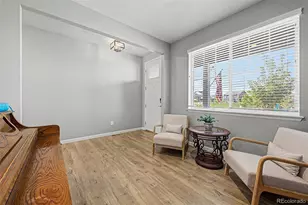13994 Shasta Daisy St, Parker, CO 80134 - Photo 5