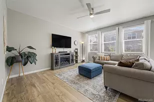 13994 Shasta Daisy St, Parker, CO 80134 - Photo 7