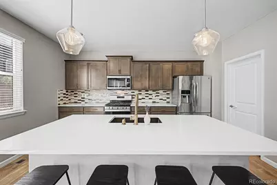 13994 Shasta Daisy Street, Parker, CO 80134 - Photo 19