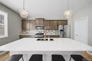 13994 Shasta Daisy St, Parker, CO 80134 - Photo 19