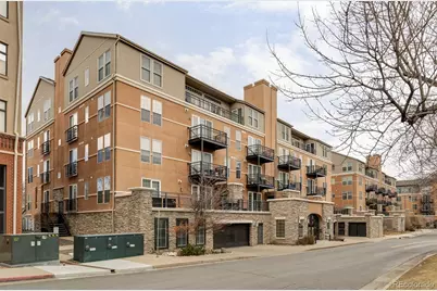 660 11th Street #301, Golden, CO 80401 - Photo 1