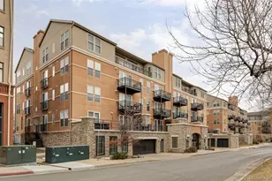 660 11th St, Golden, CO 80401 - Photo 1