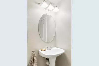 660 11th Street #301, Golden, CO 80401 - Photo 21