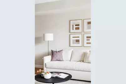 660 11th Street #301, Golden, CO 80401 - Photo 3