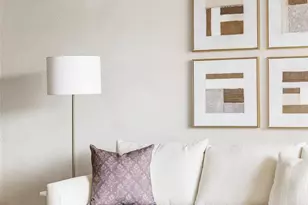 660 11th St, Golden, CO 80401 - Photo 3