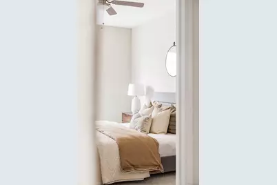 660 11th Street #301, Golden, CO 80401 - Photo 13