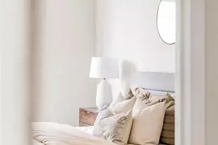 660 11th St, Golden, CO 80401 - Photo 13