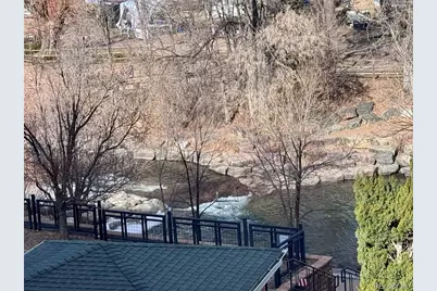 660 11th Street #301, Golden, CO 80401 - Photo 25