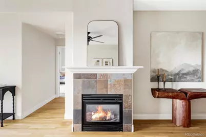 660 11th Street #301, Golden, CO 80401 - Photo 9