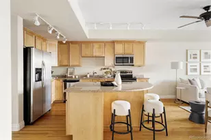 660 11th St, Golden, CO 80401 - Photo 5