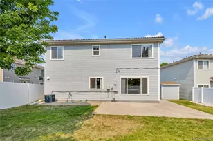 5170 Biscay Ct, Denver, CO 80249 - Photo 37