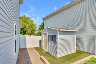 5170 Biscay Ct, Denver, CO 80249 - Photo 39