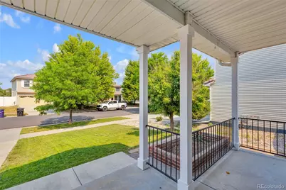 5170 Biscay Court, Denver, CO 80249 - Photo 3