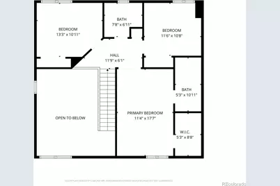 5170 Biscay Court, Denver, CO 80249 - Photo 43