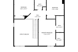 5170 Biscay Ct, Denver, CO 80249 - Photo 43